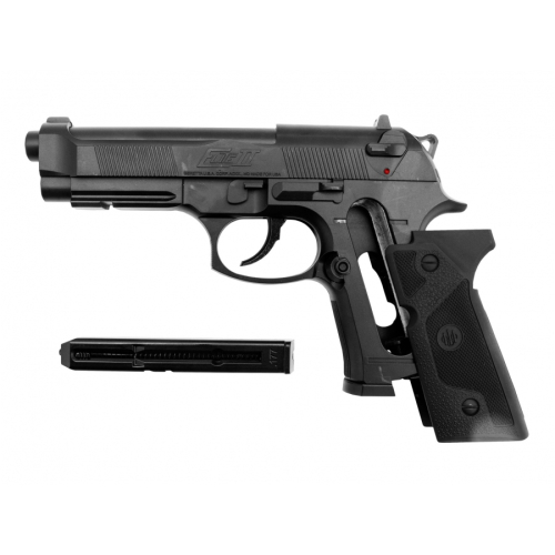 Wiatrówka Beretta Elite II KAL. 4,5 - Umarex